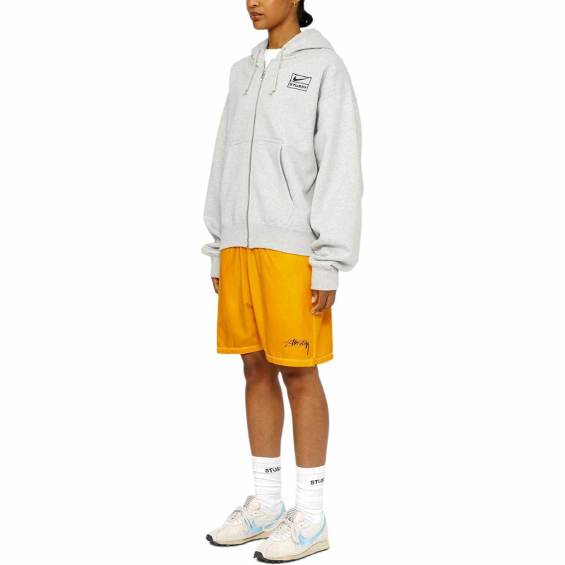 Nike x Stssy SS24