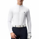 FILA Golf T