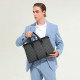 PIERRE CARDIN pvc