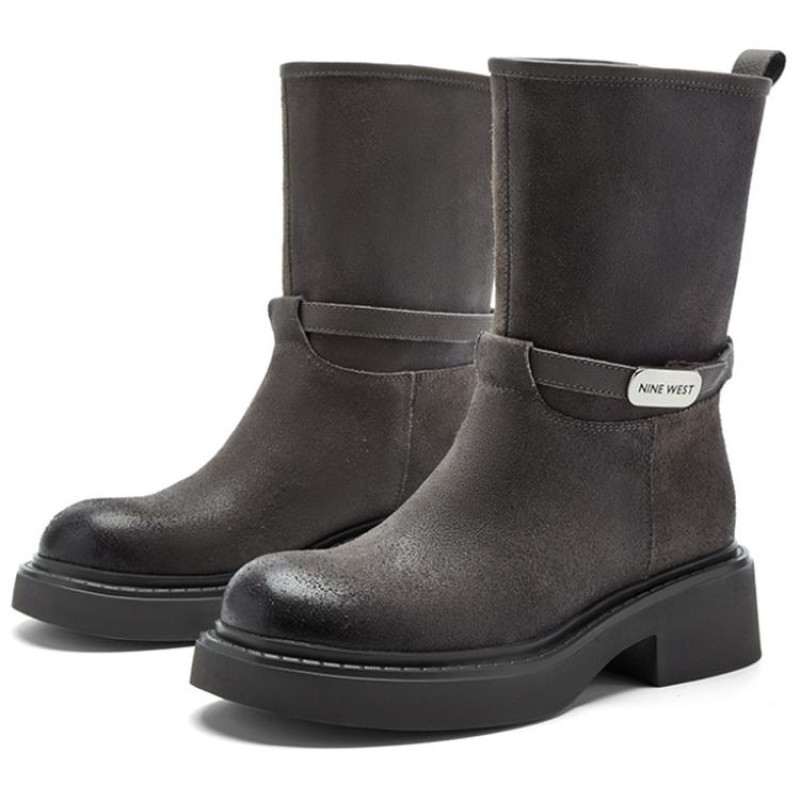 NINE WEST 4.7cm