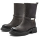 NINE WEST 4.7cm