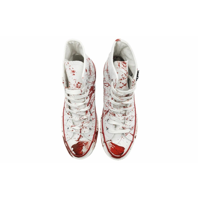 Converse 1970s chuck taylor EIGHT