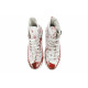 Converse 1970s chuck taylor EIGHT