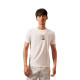 CALVIN KLEIN T