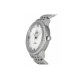 OMEGA 30 32.7mm 424.15.33.20.55.001
