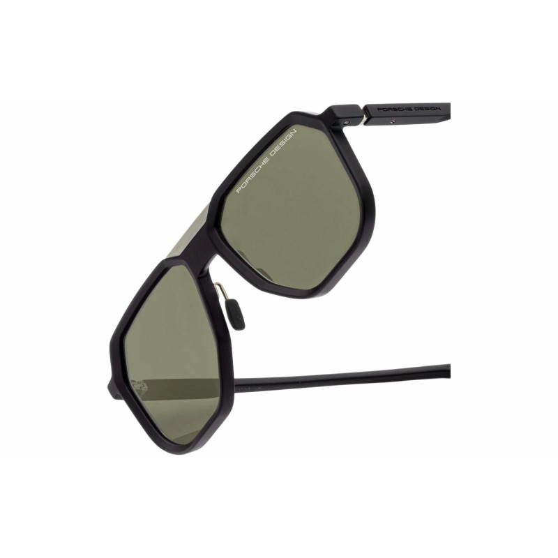 PORSCHE DESIGN RXP