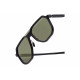PORSCHE DESIGN RXP