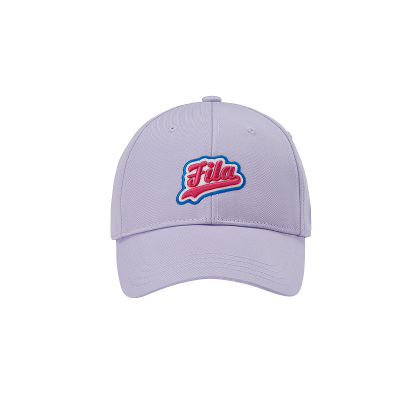FILA FUSION