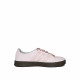 adidas neo VL Court Lifestyle 998