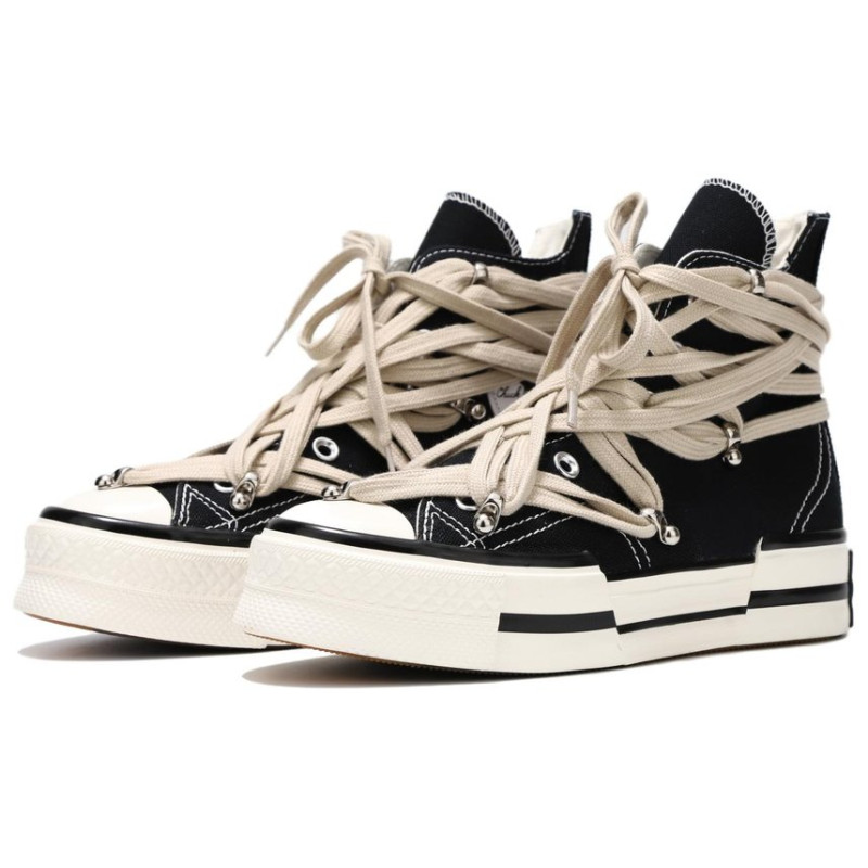 Converse 1970s chuck taylor NO.205
