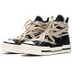 Converse 1970s chuck taylor NO.205