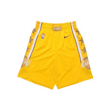 Nike NBA SW 19-20