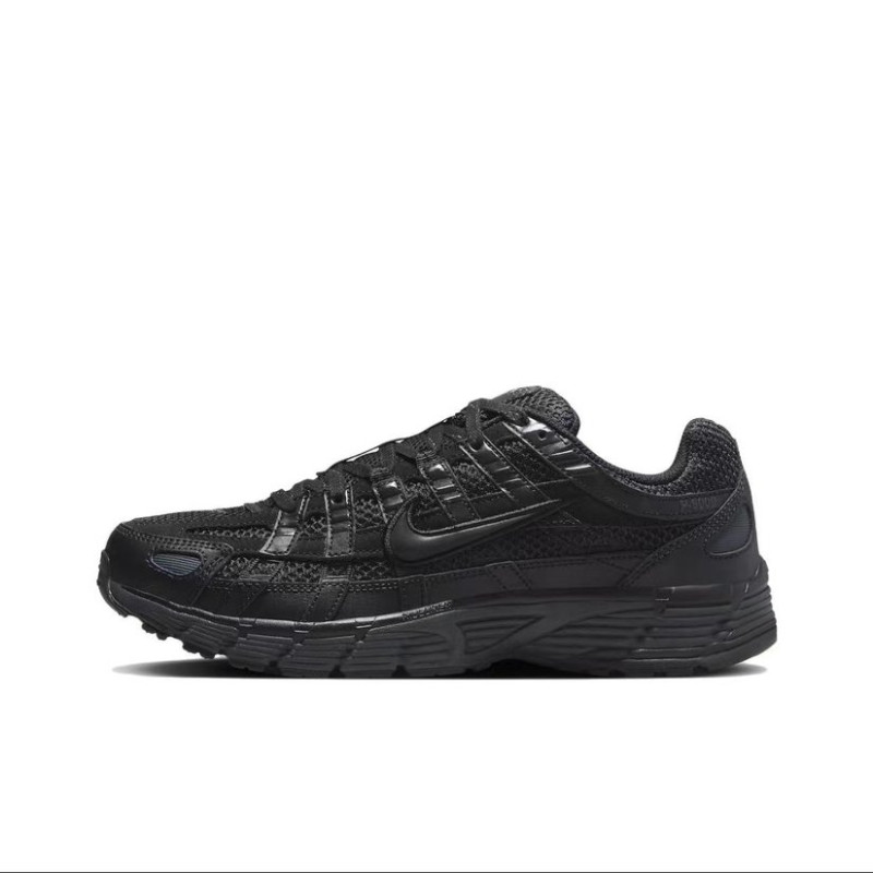Nike P-6000 Vlad