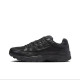 Nike P-6000 Vlad