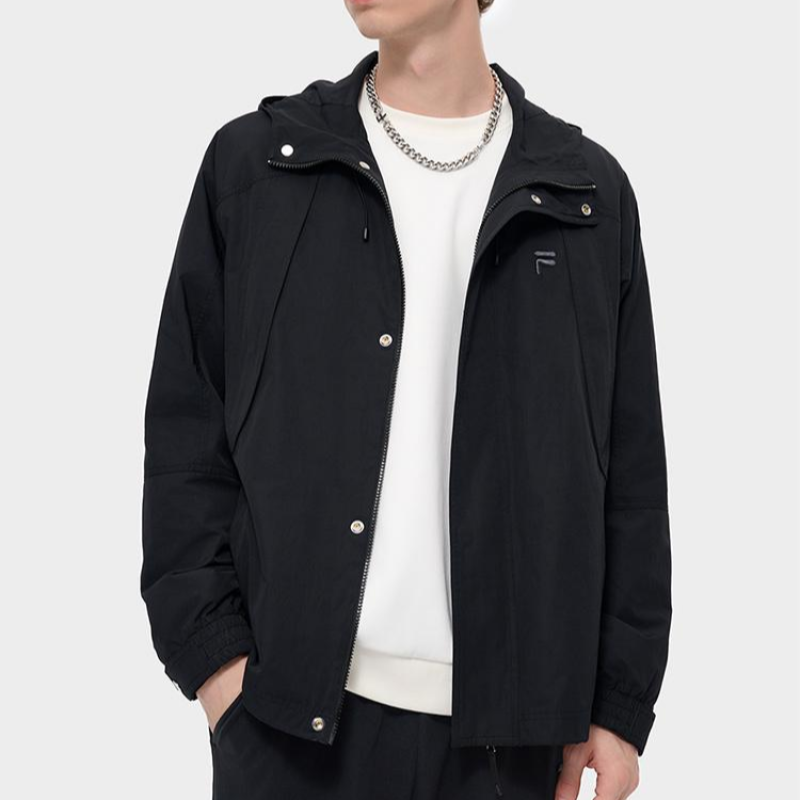 FILA FUSION FILA FUSION LIFE