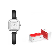 MINISO