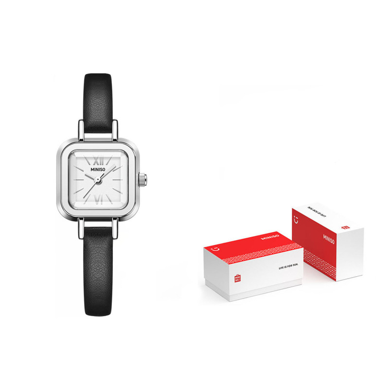 MINISO