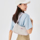 Dickies PVCPU