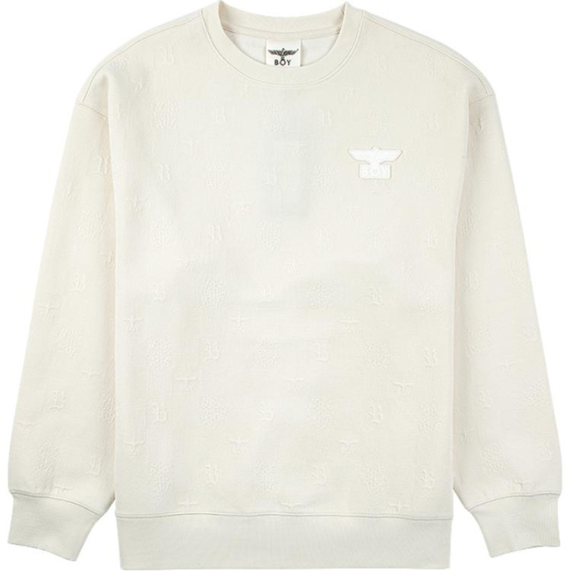Boy London