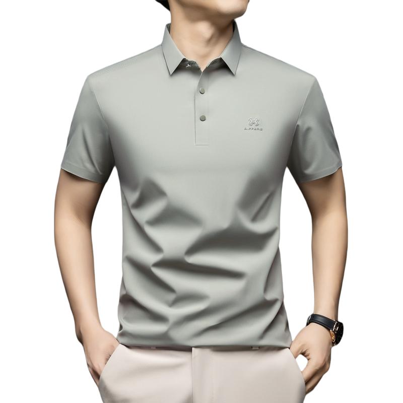 PIERRE CARDIN Polo