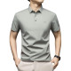 PIERRE CARDIN Polo