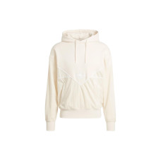 adidas originals Adicolor Seasonal Corduroy Hoodie Logo
