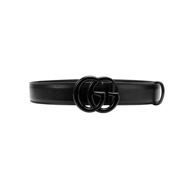 GUCCI G 3cm