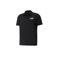 PUMA Polo