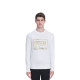 VERSACE JEANS COUTURE Logo