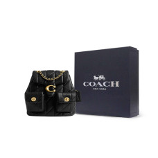 COACH Tabby 22