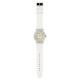 SWATCHBREAK FREE 30 41mm