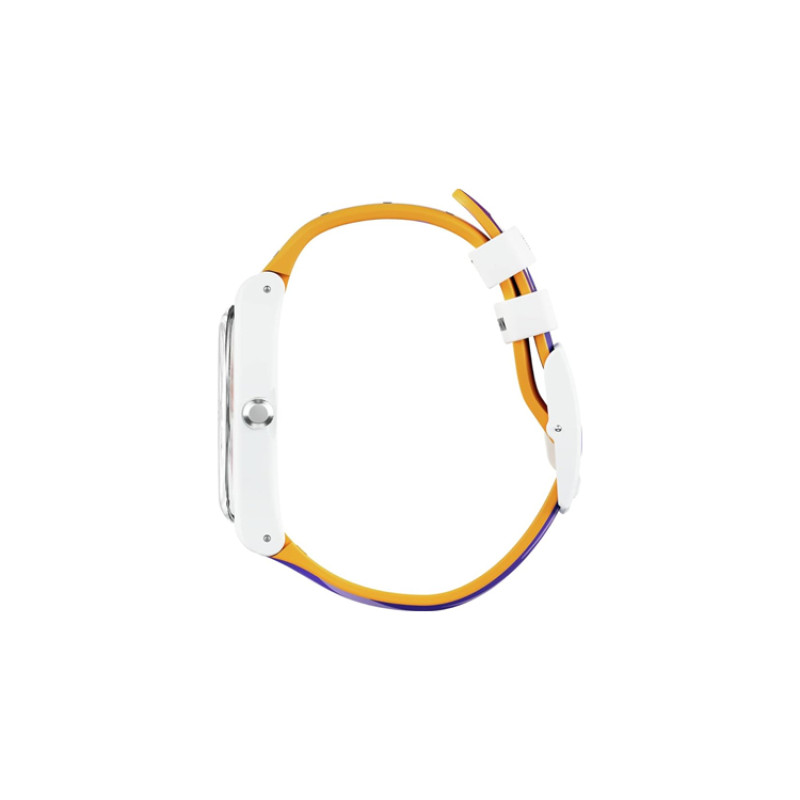 SWATCHZ 41mm SUOZ346