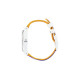 SWATCHZ 41mm SUOZ346