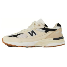New Balance NB 993 Sea Salt