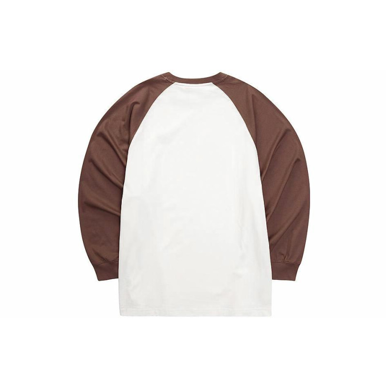 Skechers T