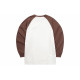 Skechers T