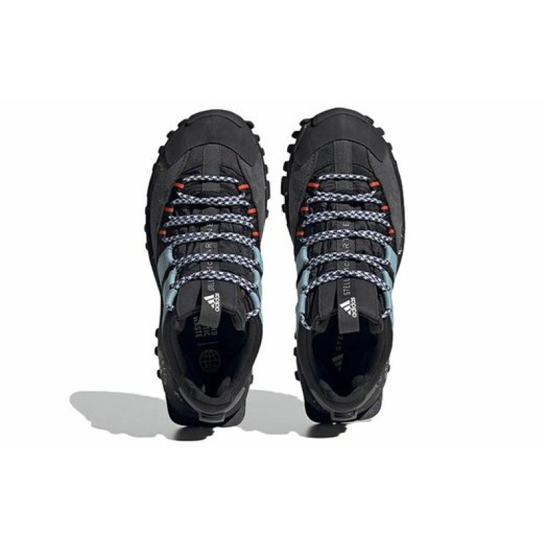 Stella McCartney x adidas SEEULATER