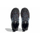 Stella McCartney x adidas SEEULATER