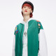 Boy London FW21