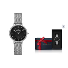 Daniel Wellington 28mm 30 DW00100661