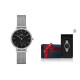 Daniel Wellington 28mm 30 DW00100661