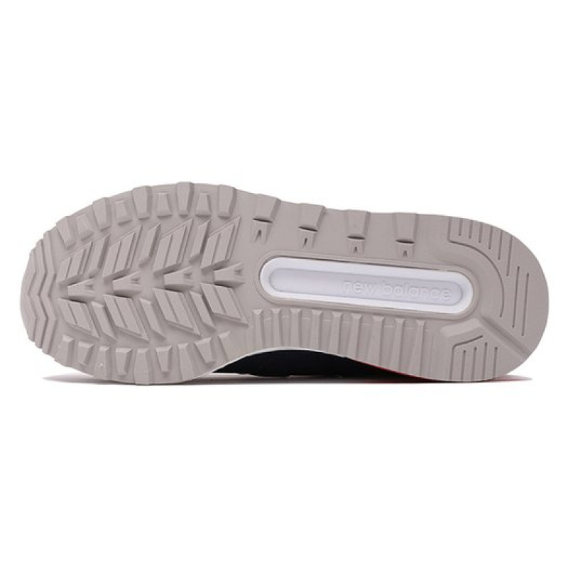New Balance NB 574 Sport