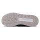 New Balance NB 574 Sport