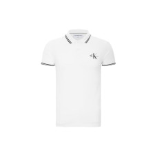 CKCalvin Klein Polo