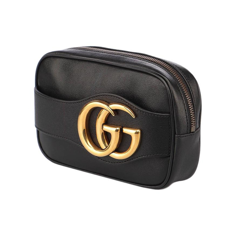 GUCCI Logo