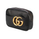 GUCCI Logo