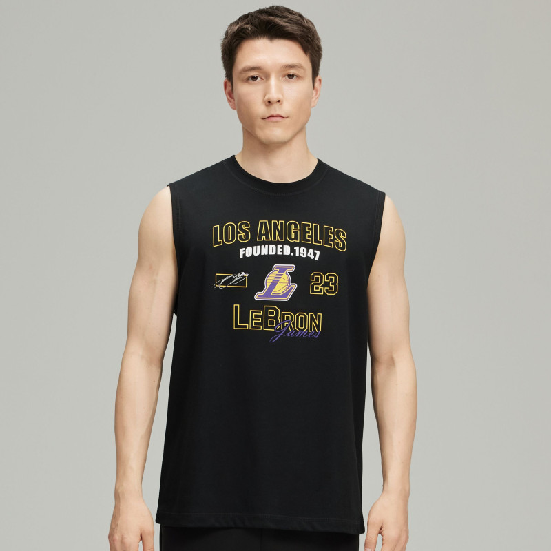 NBA