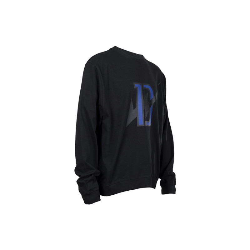 WE11DONE FW22 Logo