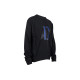 WE11DONE FW22 Logo