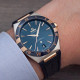 OMEGA 50 41mm 131.23.41.21.03.001